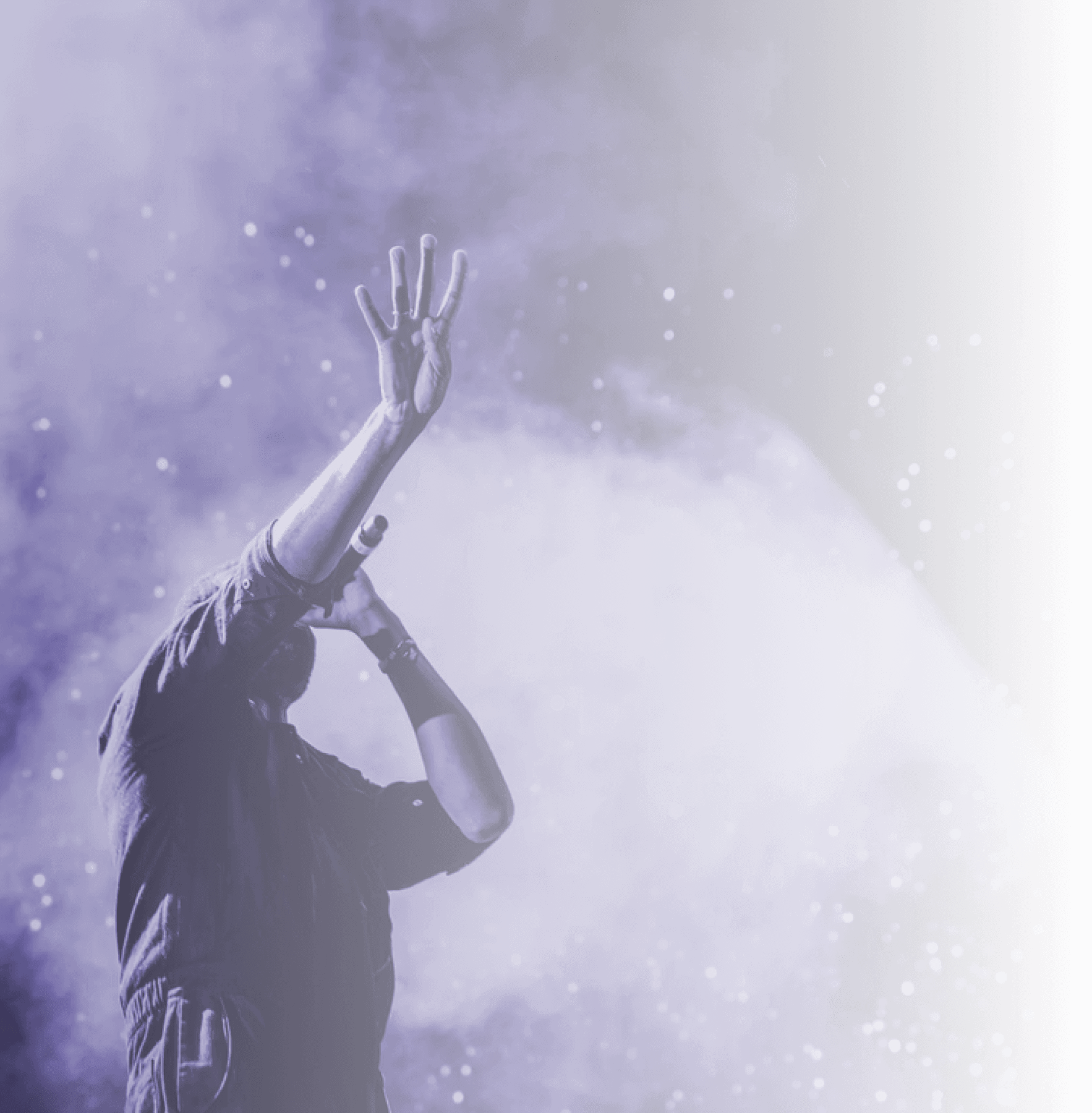 Raise Money | Royalty Exchange